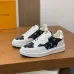 Louis Vuitton Shoes for Men's Louis Vuitton Sneakers #A36535