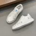 Louis Vuitton Shoes for Men's Louis Vuitton Sneakers #A36537