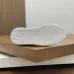 Louis Vuitton Shoes for Men's Louis Vuitton Sneakers #A36538