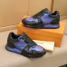 Louis Vuitton Shoes for Men's Louis Vuitton Sneakers #A36609