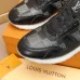 Louis Vuitton Shoes for Men's Louis Vuitton Sneakers #A36611