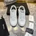 Louis Vuitton Shoes for Men's Louis Vuitton Sneakers #A36611