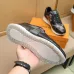 Louis Vuitton Shoes for Men's Louis Vuitton Sneakers #A36611