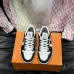 Louis Vuitton Shoes for Men's Louis Vuitton Sneakers #A37441