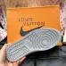 Louis Vuitton Shoes for Men's Louis Vuitton Sneakers #A37443