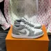 Louis Vuitton Shoes for Men's Louis Vuitton Sneakers #A37443