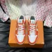 Louis Vuitton Shoes for Men's Louis Vuitton Sneakers #A37445