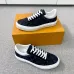 Louis Vuitton Shoes for Men's Louis Vuitton Sneakers #A37781