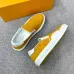 Louis Vuitton Shoes for Men's Louis Vuitton Sneakers #A37785