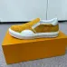 Louis Vuitton Shoes for Men's Louis Vuitton Sneakers #A37785