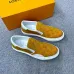 Louis Vuitton Shoes for Men's Louis Vuitton Sneakers #A37785