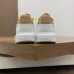 Louis Vuitton Shoes for Men's Louis Vuitton Sneakers #A38518