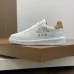 Louis Vuitton Shoes for Men's Louis Vuitton Sneakers #A38518