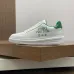 Louis Vuitton Shoes for Men's Louis Vuitton Sneakers #A38520
