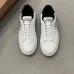 Louis Vuitton Shoes for Men's Louis Vuitton Sneakers #A38521