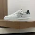 Louis Vuitton Shoes for Men's Louis Vuitton Sneakers #A38521