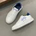 Louis Vuitton Shoes for Men's Louis Vuitton Sneakers #A38522