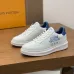 Louis Vuitton Shoes for Men's Louis Vuitton Sneakers #A38522