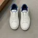 Louis Vuitton Shoes for Men's Louis Vuitton Sneakers #A38522