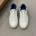 Louis Vuitton Shoes for Men's Louis Vuitton Sneakers #A38522