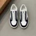 Louis Vuitton Shoes for Men's Louis Vuitton Sneakers #A38523