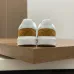 Louis Vuitton Shoes for Men's Louis Vuitton Sneakers #A38528