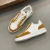 Louis Vuitton Shoes for Men's Louis Vuitton Sneakers #A38528