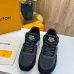 Louis Vuitton Shoes for Men's Louis Vuitton Sneakers #A38941