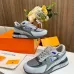 Louis Vuitton Shoes for Men's Louis Vuitton Sneakers #A38943
