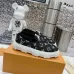 Louis Vuitton Shoes for Men's Louis Vuitton Sneakers #A39389