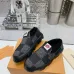 Louis Vuitton Shoes for Men's Louis Vuitton Sneakers #A39391