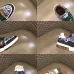 Louis Vuitton Shoes for Men's Louis Vuitton Sneakers #A39583