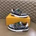 Louis Vuitton Shoes for Men's Louis Vuitton Sneakers #A39583