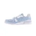 Louis Vuitton Shoes for Men's Louis Vuitton Sneakers #A39585