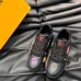 Louis Vuitton Shoes for Men's Louis Vuitton Sneakers #A39592