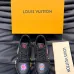 Louis Vuitton Shoes for Men's Louis Vuitton Sneakers #A39592