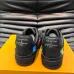 Louis Vuitton Shoes for Men's Louis Vuitton Sneakers #A39592