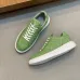 Louis Vuitton Shoes for Men's Louis Vuitton Sneakers #A40429
