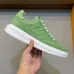 Louis Vuitton Shoes for Men's Louis Vuitton Sneakers #A40429