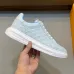 Louis Vuitton Shoes for Men's Louis Vuitton Sneakers #A40430