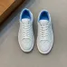 Louis Vuitton Shoes for Men's Louis Vuitton Sneakers #A40430