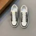 Louis Vuitton Shoes for Men's Louis Vuitton Sneakers #A40431