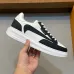 Louis Vuitton Shoes for Men's Louis Vuitton Sneakers #A40432