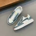 Louis Vuitton Shoes for Men's Louis Vuitton Sneakers #A40433