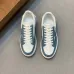 Louis Vuitton Shoes for Men's Louis Vuitton Sneakers #A40433