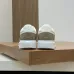 Louis Vuitton Shoes for Men's Louis Vuitton Sneakers #A40434