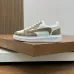 Louis Vuitton Shoes for Men's Louis Vuitton Sneakers #A40434