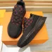 Louis Vuitton Shoes for Men's Louis Vuitton Sneakers #A43739