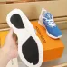 Louis Vuitton Shoes for Men's Louis Vuitton Sneakers #A43743