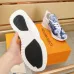 Louis Vuitton Shoes for Men's Louis Vuitton Sneakers #A43745